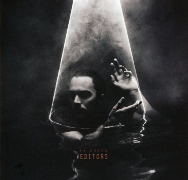 Editors – In Dream