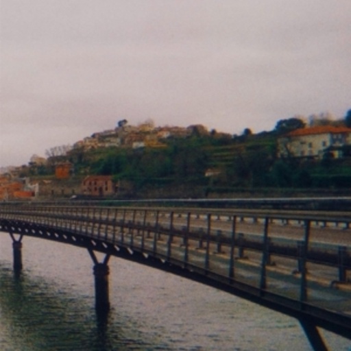 Mark Kozelek – Sings Favorites