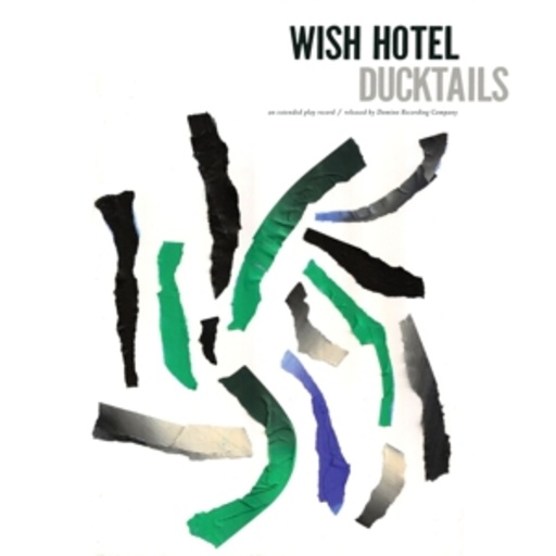 Wish Hotel