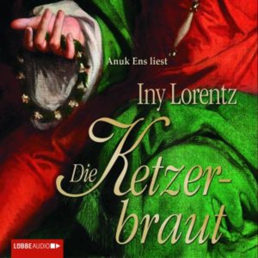 Diverse – Die Ketzerbraut
