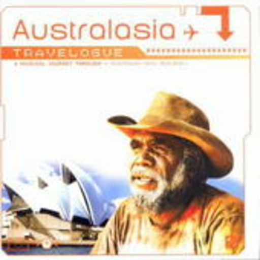 Diverse – Australasia