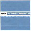 666 – Supa-Dupa-Fly
