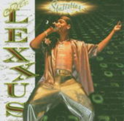 Mr. Lexxus – Statistics