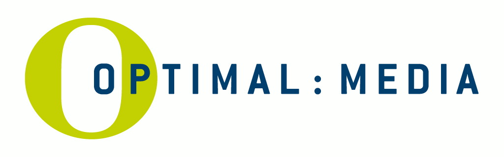 optimal media