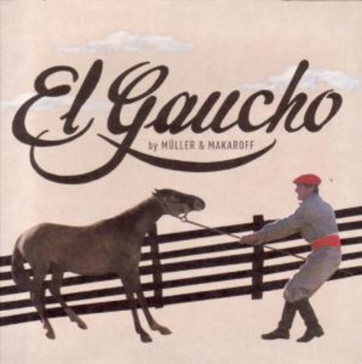 Diverse – El Gaucho