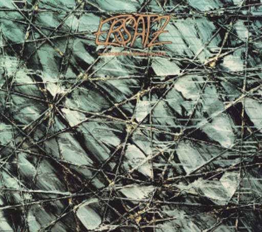 Moebius & Renziehausen – Ersatz