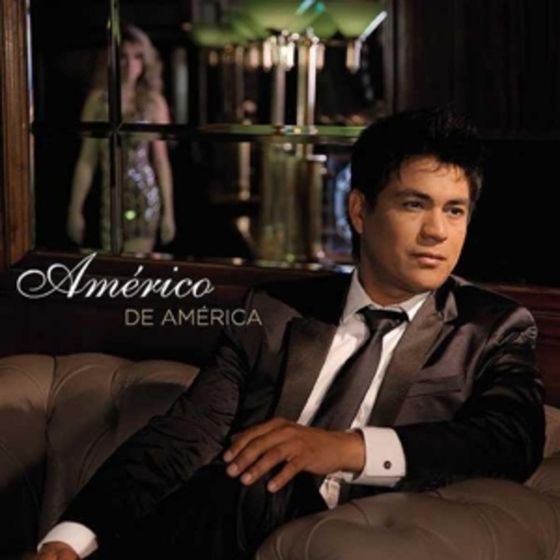 Americo – Americo De America