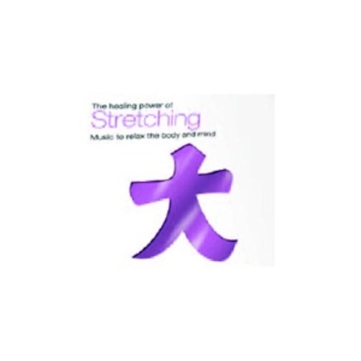 Diverse – Stretching