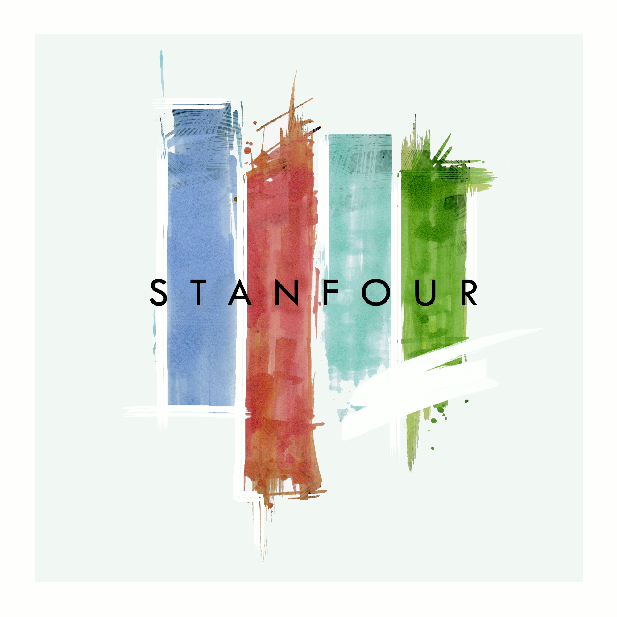 Stanfour – IIII