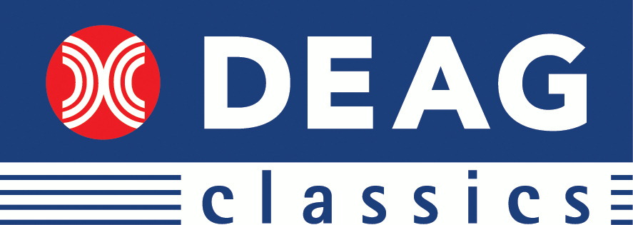 DEAG Classics AG