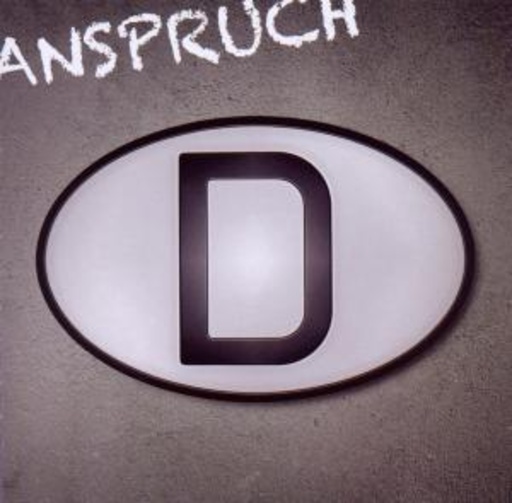 Diverse – Anspruch D