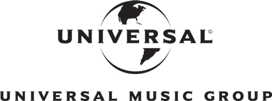 Universal Music International Division (UID)