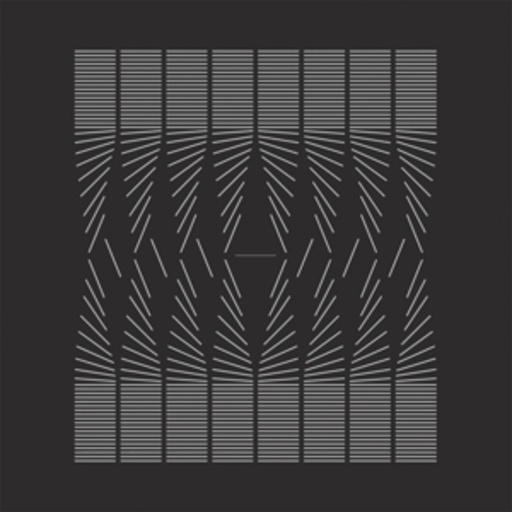 Rival Consoles – Odyssey