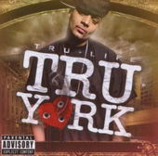 Tru Life – Tru York