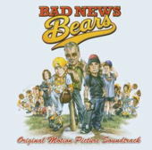 Diverse – Bad News Bears