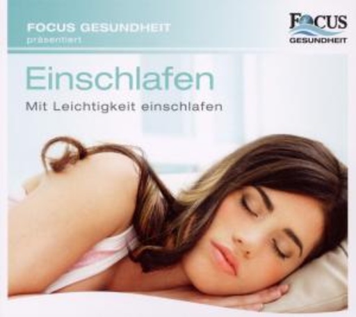 Jean-Pierre Garattoni – Einschlafen - Focus Gesundheit