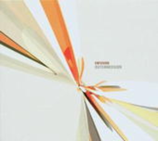 Enfusion – Outermission