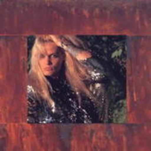 Sebastian Bach & Friends – Bring 'Em Bach Alive