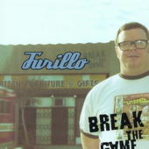 Furillo – Break The Game
