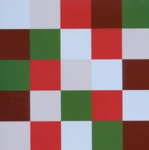 Diverse – Vibes - New & Rare Music - Rick Wilhite presents