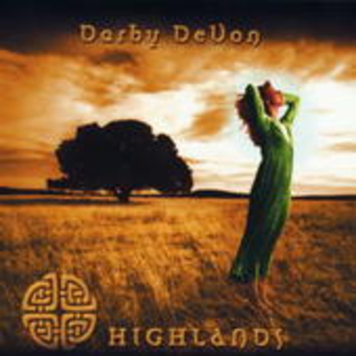 Darby DeVon – Highlands