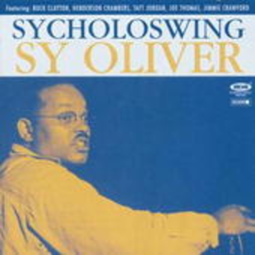 Sy Oliver – Sycholoswing