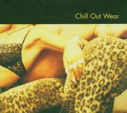 Diverse – Chill Out Wear