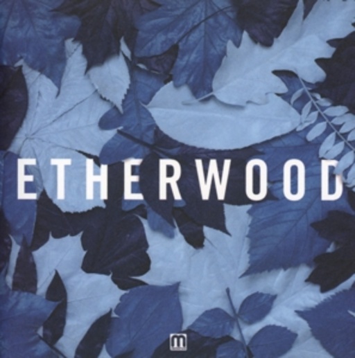 Etherwood – Blue Leaves