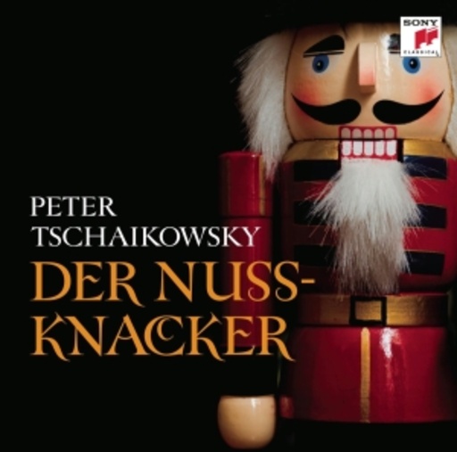 Leonard Slatkin – Der Nussknacker