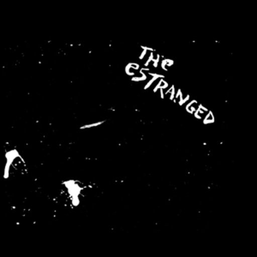 The Estranged – Typ Foundry Session - Vol.1