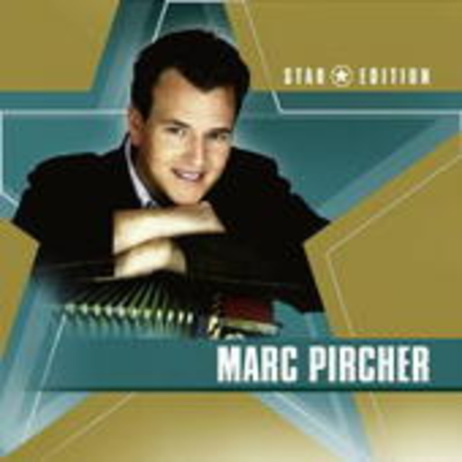 Marc Pircher – Star Edition