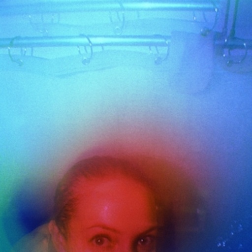 Tim Polica – Raw Exit EP