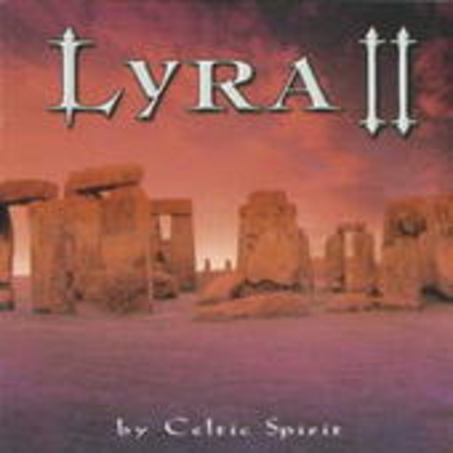 Celtic Spirit – Lyra II