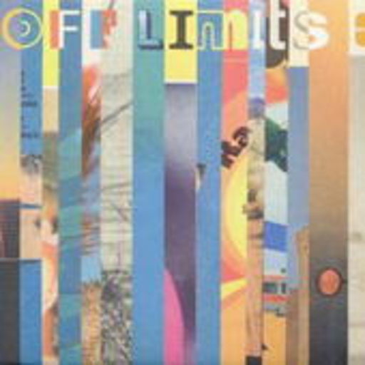 Diverse – Off Limits 3