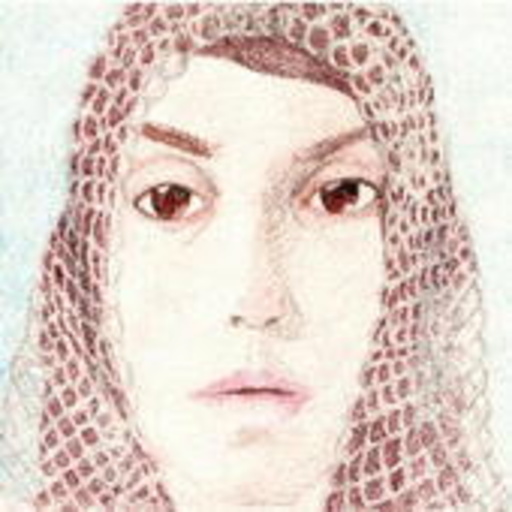 Deradoorian – Mind Raft EP