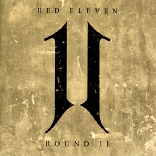 Red Eleven – Round II