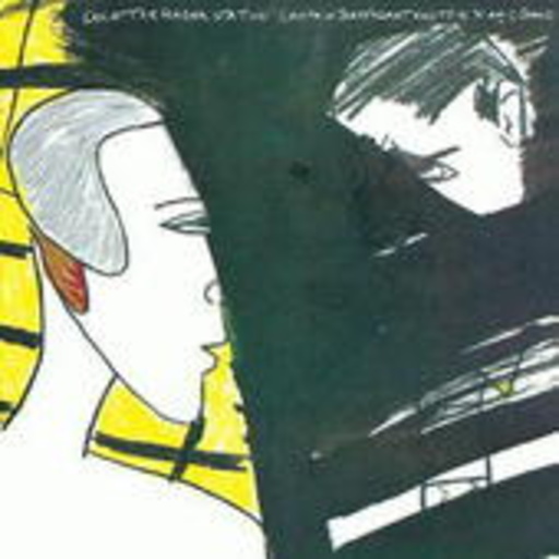 Captain Beefheart & The Magic Band – Doc At The Radar Station
