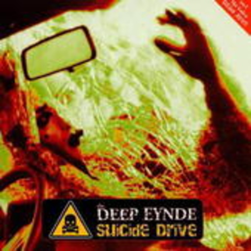 Deep Eynde – Suicide Drive
