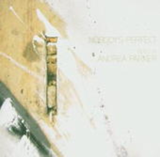 Diverse – Nobody's Perfect - Andrea Parker