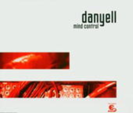 Danyell – Mind Control
