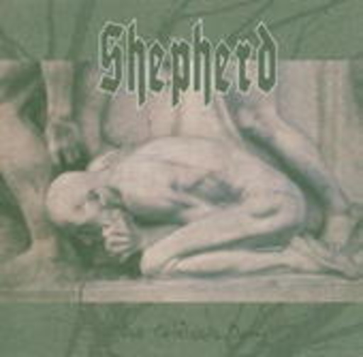 Shepherd – The Coldest Day