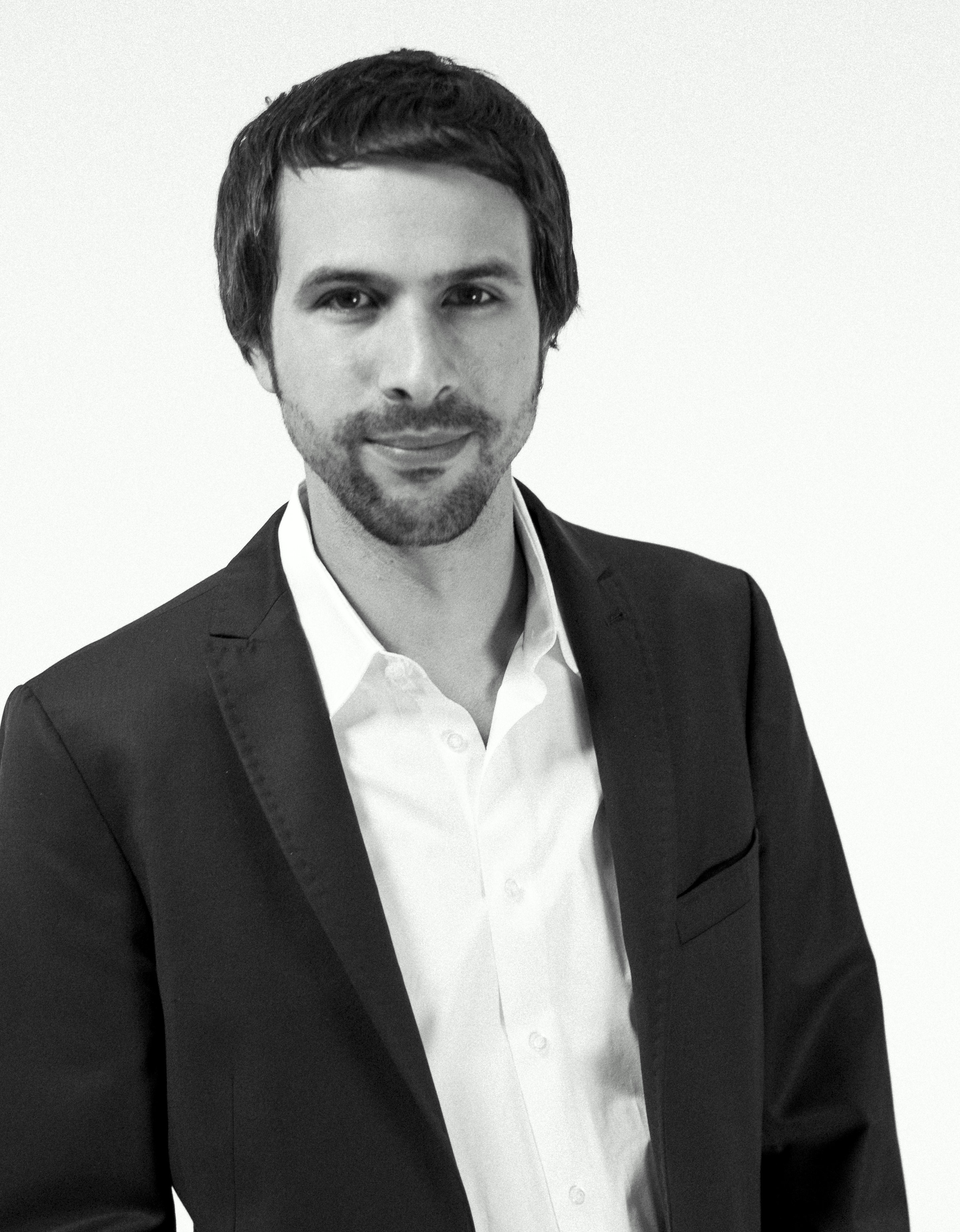 Sven Schäferkord