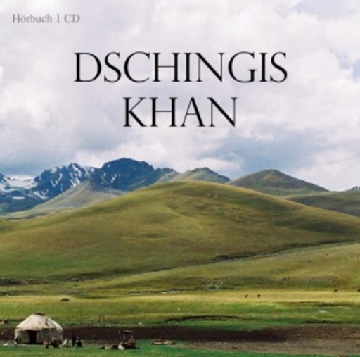 Diverse – Dschingis Khan
