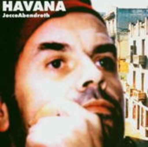 Jocco Abendroth – Havana