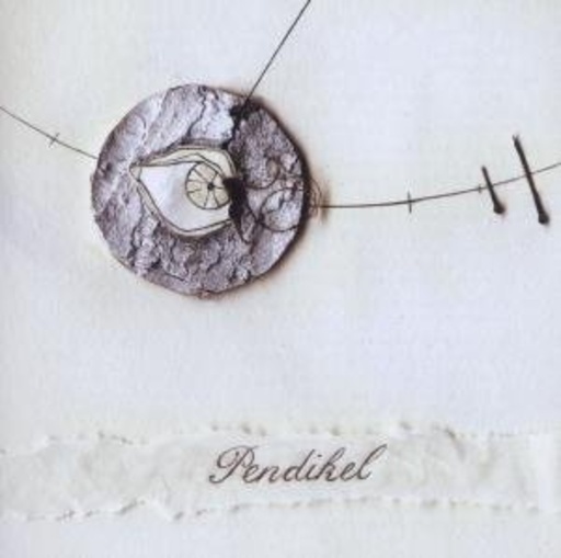 Pendikel – Don't Cry Mondgesicht