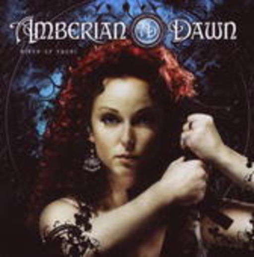 Amberian Dawn – River Of Tuoni