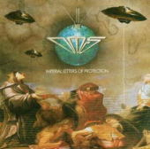 NMS – Imperial Letters Of Protection