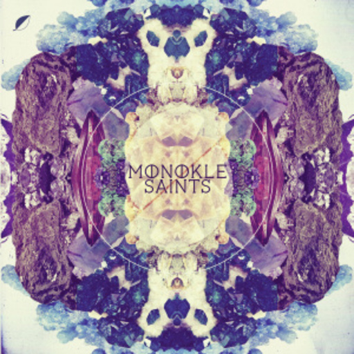Monokle – Saints