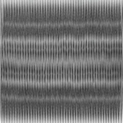 The December Sound – The Silver Album