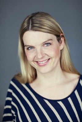 Heide Nagel
